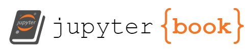 Robotu Molkit - Jupyter Book - Home